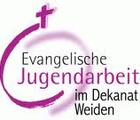 Logo der Evangelischen Jugend