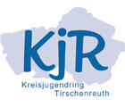 Logo des Kreisjugendrings Tirschenreuth