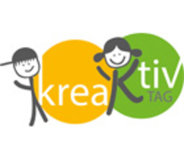 Logo Kreaktiv-Tag