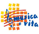 Logo Musica e vita
