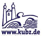 Logo des Kultur- und Begegnungszentrums Waldsassen