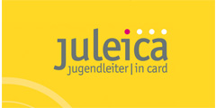 Juleica-Logo